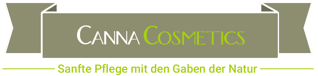 CannaCosmetics-Logo