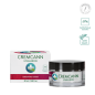 Preview: Foto von Annabis Cremcann Hyaluron