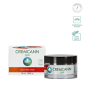 Preview: Cremcann Q10 Gesichtscreme Tagespflege 50ml von ANNABIS