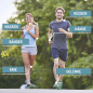 Preview: ANNABIS infographic where to use annabis massage products